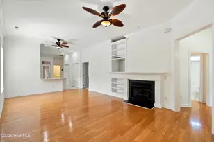 4902 Dewars Cir, Wilmington, NC 28409 - Photo 9