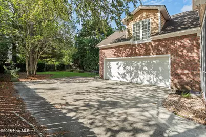 4902 Dewars Circle, Wilmington, NC 28409 - Photo 39