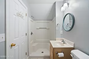 4902 Dewars Cir, Wilmington, NC 28409 - Photo 33