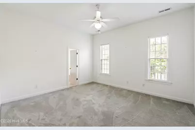 4902 Dewars Circle, Wilmington, NC 28409 - Photo 23