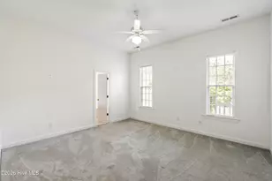 4902 Dewars Cir, Wilmington, NC 28409 - Photo 23