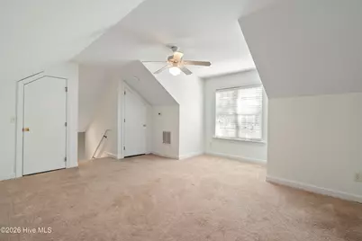 4902 Dewars Circle, Wilmington, NC 28409 - Photo 31