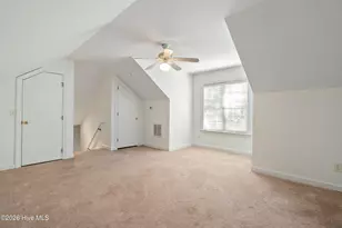 4902 Dewars Cir, Wilmington, NC 28409 - Photo 31