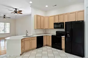 4902 Dewars Cir, Wilmington, NC 28409 - Photo 11