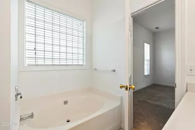 4902 Dewars Circle, Wilmington, NC 28409 - Photo 27