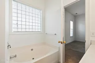 4902 Dewars Cir, Wilmington, NC 28409 - Photo 27