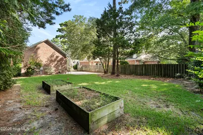 4902 Dewars Circle, Wilmington, NC 28409 - Photo 41
