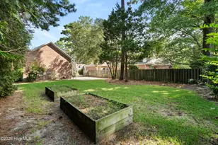 4902 Dewars Cir, Wilmington, NC 28409 - Photo 41