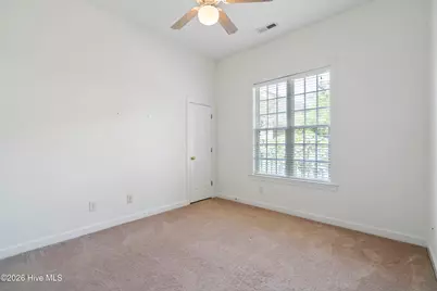 4902 Dewars Circle, Wilmington, NC 28409 - Photo 17