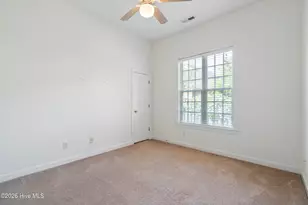 4902 Dewars Cir, Wilmington, NC 28409 - Photo 17