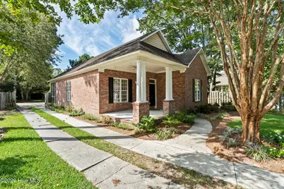 4902 Dewars Circle, Wilmington, NC 28409 - Photo 3