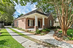 4902 Dewars Cir, Wilmington, NC 28409 - Photo 3