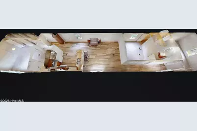 3463 Grist Creek, Leland, NC 28451 - Photo 29