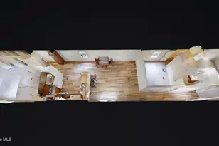 3463 Grist Creek Wynd NE, Leland, NC 28451 - Photo 29