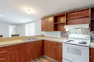 3463 Grist Creek Wynd NE, Leland, NC 28451 - Photo 17