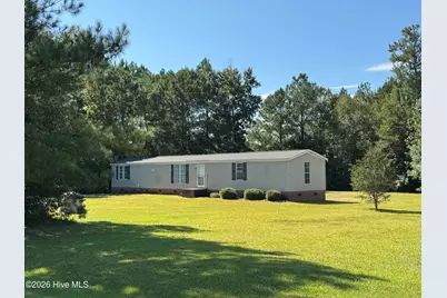 3463 Grist Creek, Leland, NC 28451 - Photo 1
