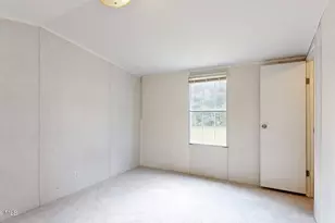 3463 Grist Creek Wynd NE, Leland, NC 28451 - Photo 23