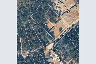 3463 Grist Creek, Leland, NC 28451 - Photo 3