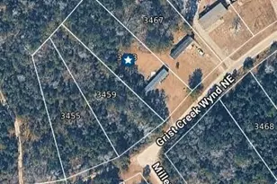 3463 Grist Creek Wynd NE, Leland, NC 28451 - Photo 3