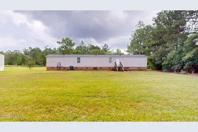 3463 Grist Creek, Leland, NC 28451 - Photo 35