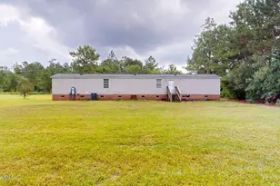 3463 Grist Creek Wynd NE, Leland, NC 28451 - Photo 35