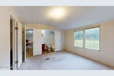 3463 Grist Creek, Leland, NC 28451 - Photo 19