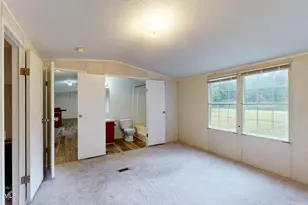 3463 Grist Creek Wynd NE, Leland, NC 28451 - Photo 19