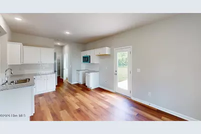 102 Windemere Lane, Goldsboro, NC 27530 - Photo 19