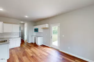 102 Windemere Ln, Goldsboro, NC 27530 - Photo 19