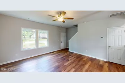 102 Windemere Lane, Goldsboro, NC 27530 - Photo 21
