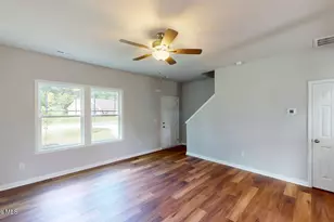 102 Windemere Ln, Goldsboro, NC 27530 - Photo 21