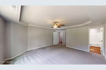 102 Windemere Lane, Goldsboro, NC 27530 - Photo 9