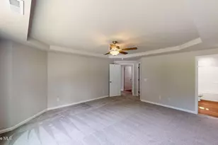 102 Windemere Ln, Goldsboro, NC 27530 - Photo 9
