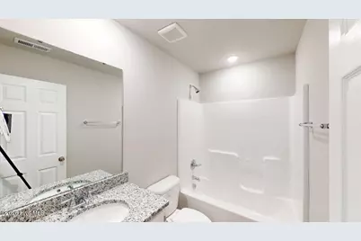 102 Windemere Lane, Goldsboro, NC 27530 - Photo 5