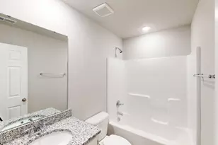 102 Windemere Ln, Goldsboro, NC 27530 - Photo 5