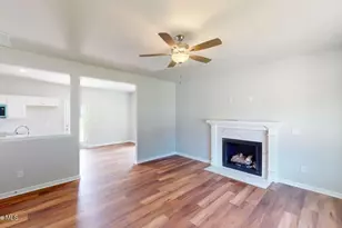 102 Windemere Ln, Goldsboro, NC 27530 - Photo 23