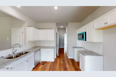102 Windemere Lane, Goldsboro, NC 27530 - Photo 17