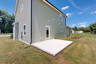 102 Windemere Ln, Goldsboro, NC 27530 - Photo 27