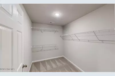 102 Windemere Lane, Goldsboro, NC 27530 - Photo 11