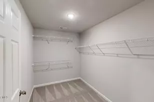 102 Windemere Ln, Goldsboro, NC 27530 - Photo 11
