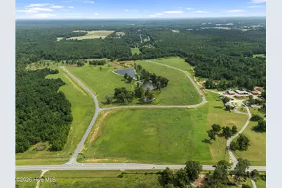 502 Gray Hill Road, Thomson, GA 30824 - Photo 5
