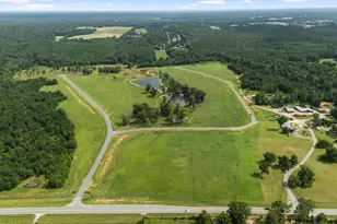 502 Gray Hill Rd, Thomson, GA 30824 - Photo 5