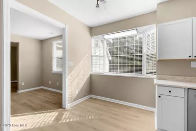 2644 Idlebrook Circle, Piney Green, NC 28544 - Photo 15