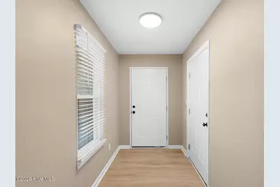 2644 Idlebrook Circle, Piney Green, NC 28544 - Photo 19