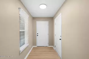 2644 Idlebrook Cir, Piney Green, NC 28544 - Photo 19