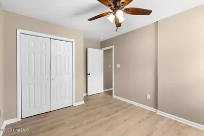 2644 Idlebrook Circle, Piney Green, NC 28544 - Photo 25