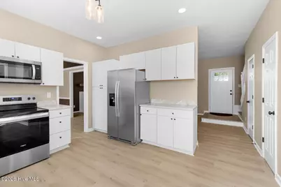 2644 Idlebrook Circle, Piney Green, NC 28544 - Photo 13
