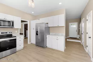 2644 Idlebrook Cir, Piney Green, NC 28544 - Photo 13