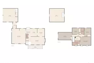 2644 Idlebrook Cir, Piney Green, NC 28544 - Photo 43