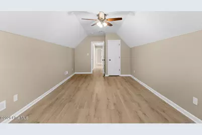 2644 Idlebrook Circle, Piney Green, NC 28544 - Photo 21